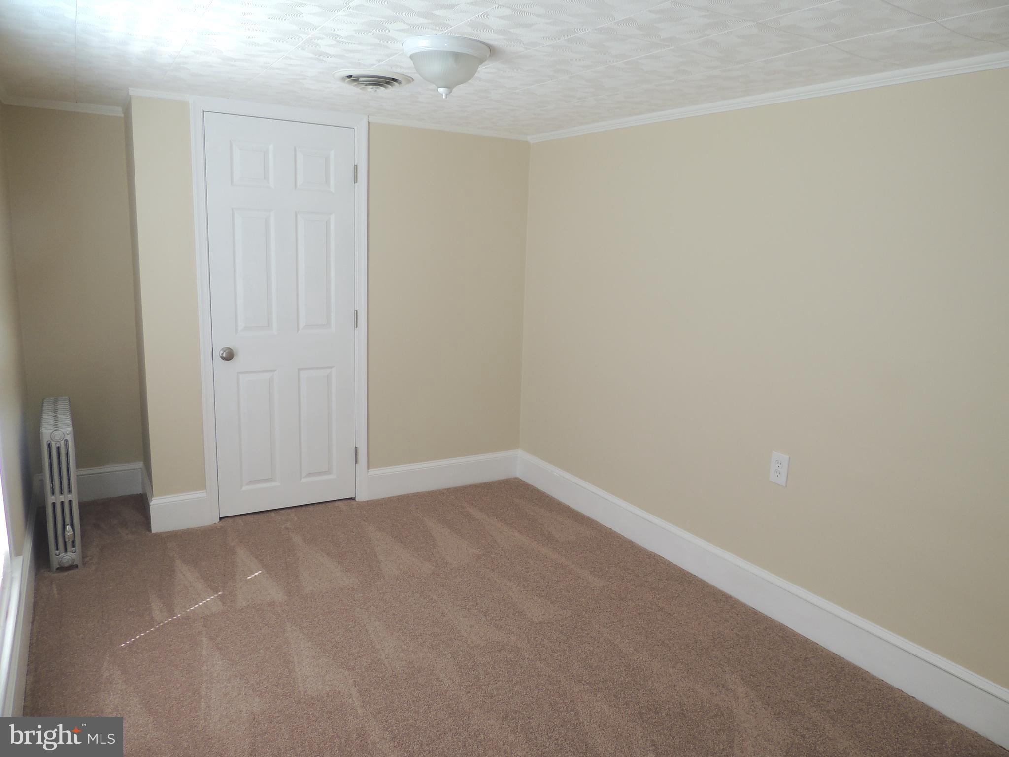 1421 Long Corner Road Mount Airy, MD 21771 - Photo 16 of 27 a view of an empty room