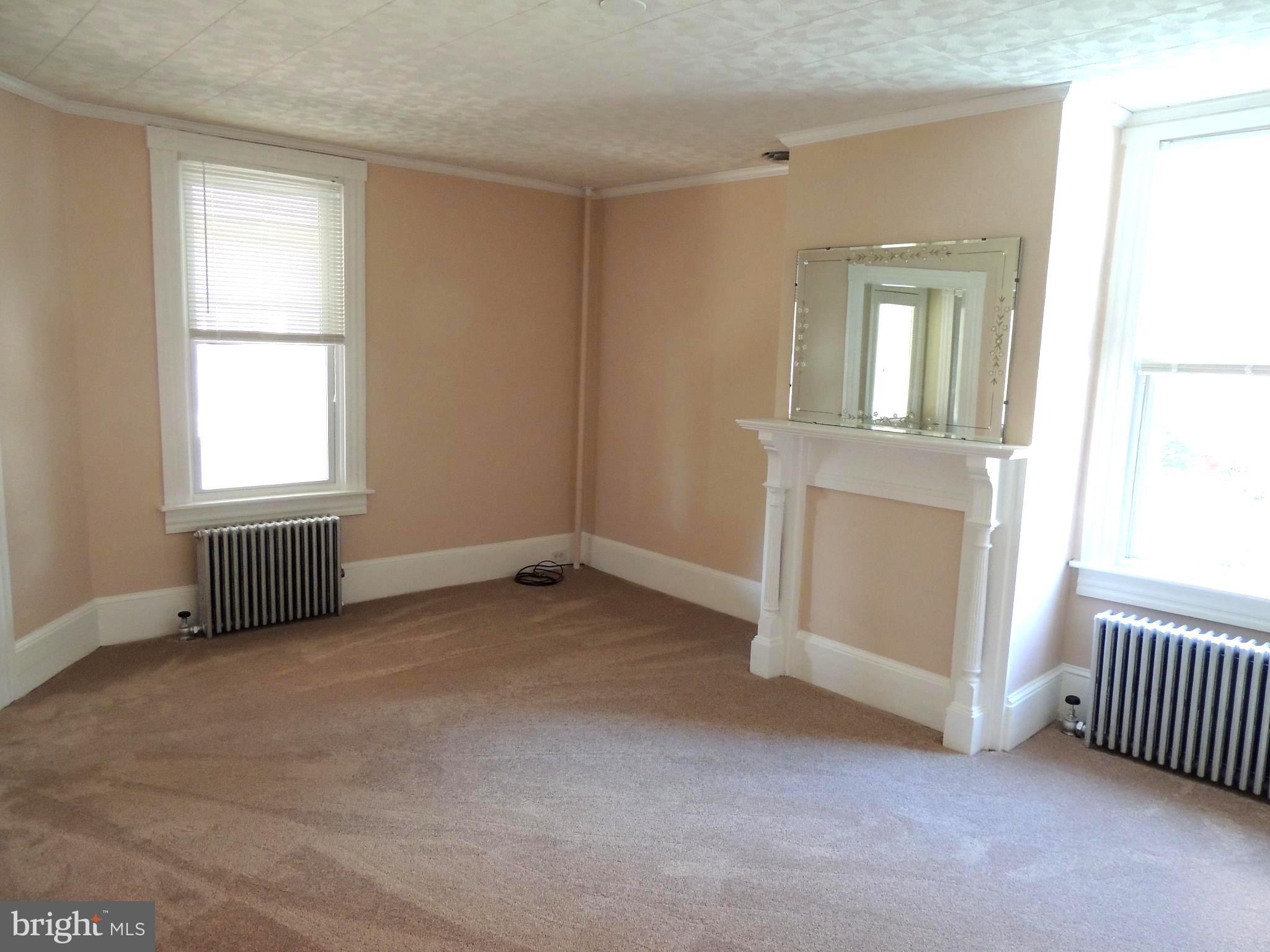 1421 Long Corner Road Mount Airy, MD 21771 - Photo 8 of 27