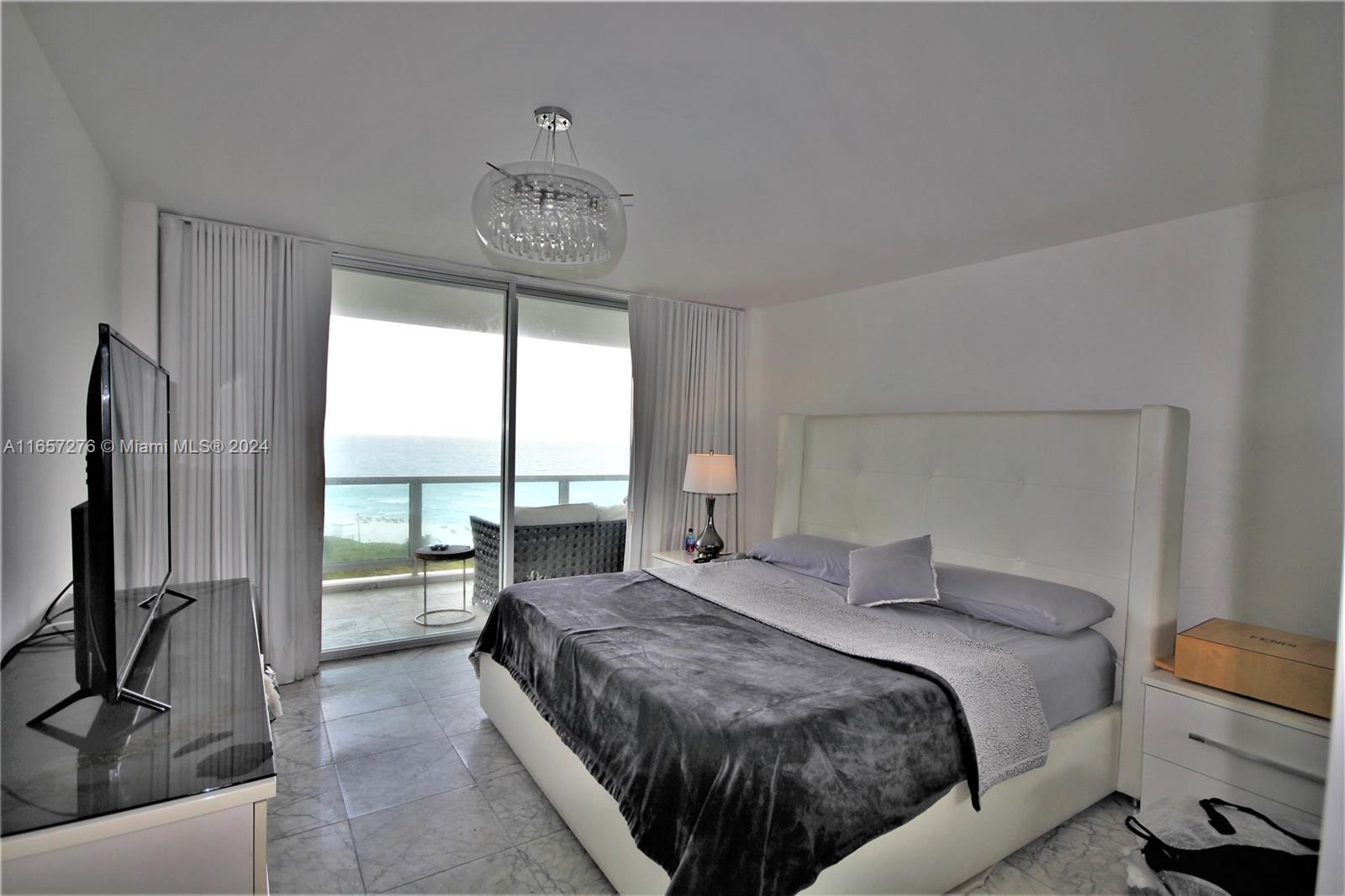 5151 Collins Avenue, Unit 933 Miami Beach, FL 33140 - Photo 15 of 62