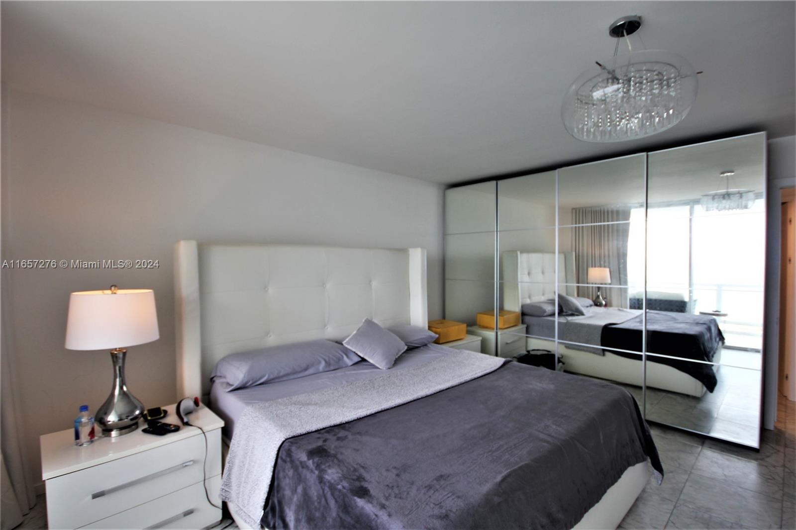 5151 Collins Avenue, Unit 933 Miami Beach, FL 33140 - Photo 16 of 62