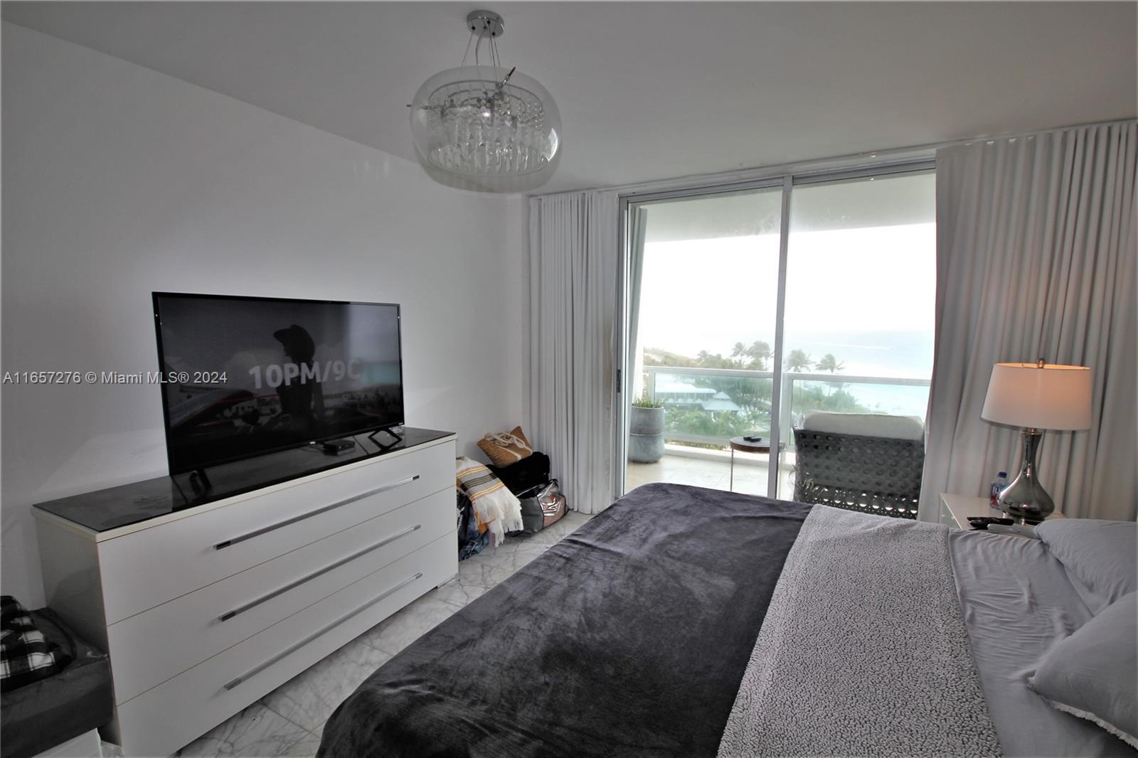 5151 Collins Avenue, Unit 933 Miami Beach, FL 33140 - Photo 17 of 62