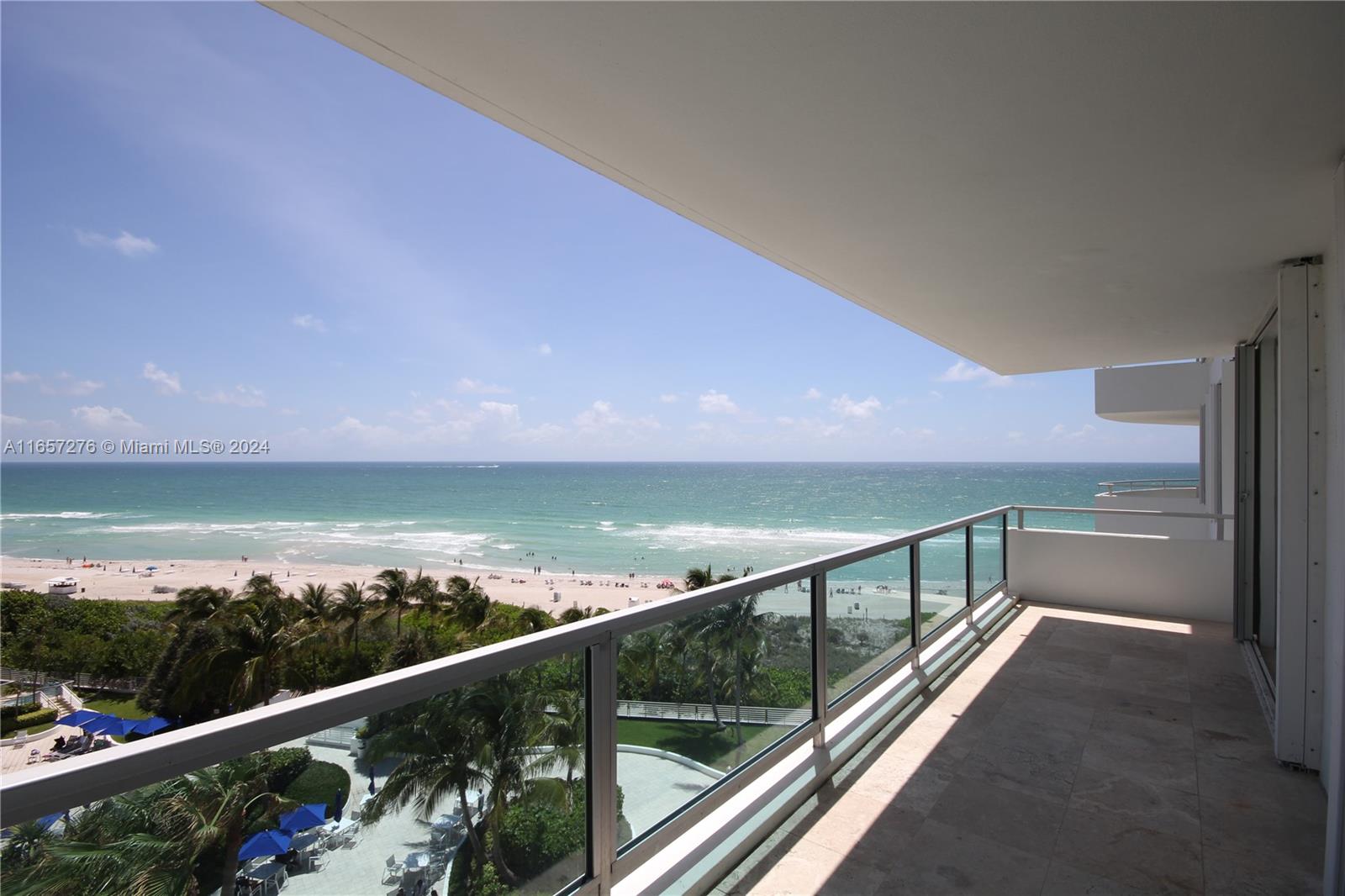 5151 Collins Avenue, Unit 933 Miami Beach, FL 33140 - Photo 19 of 62