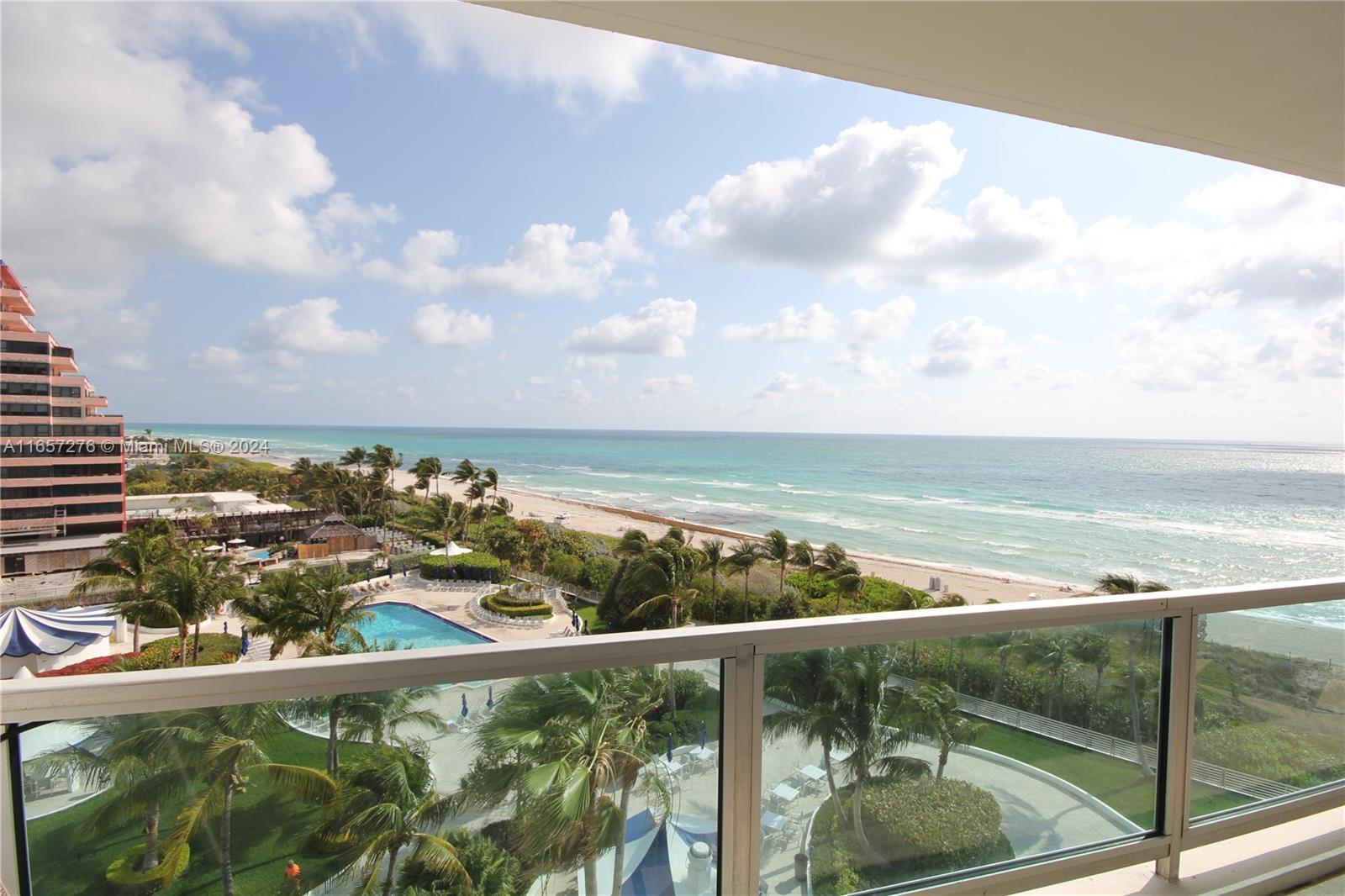 5151 Collins Avenue, Unit 933 Miami Beach, FL 33140 - Photo 25 of 62