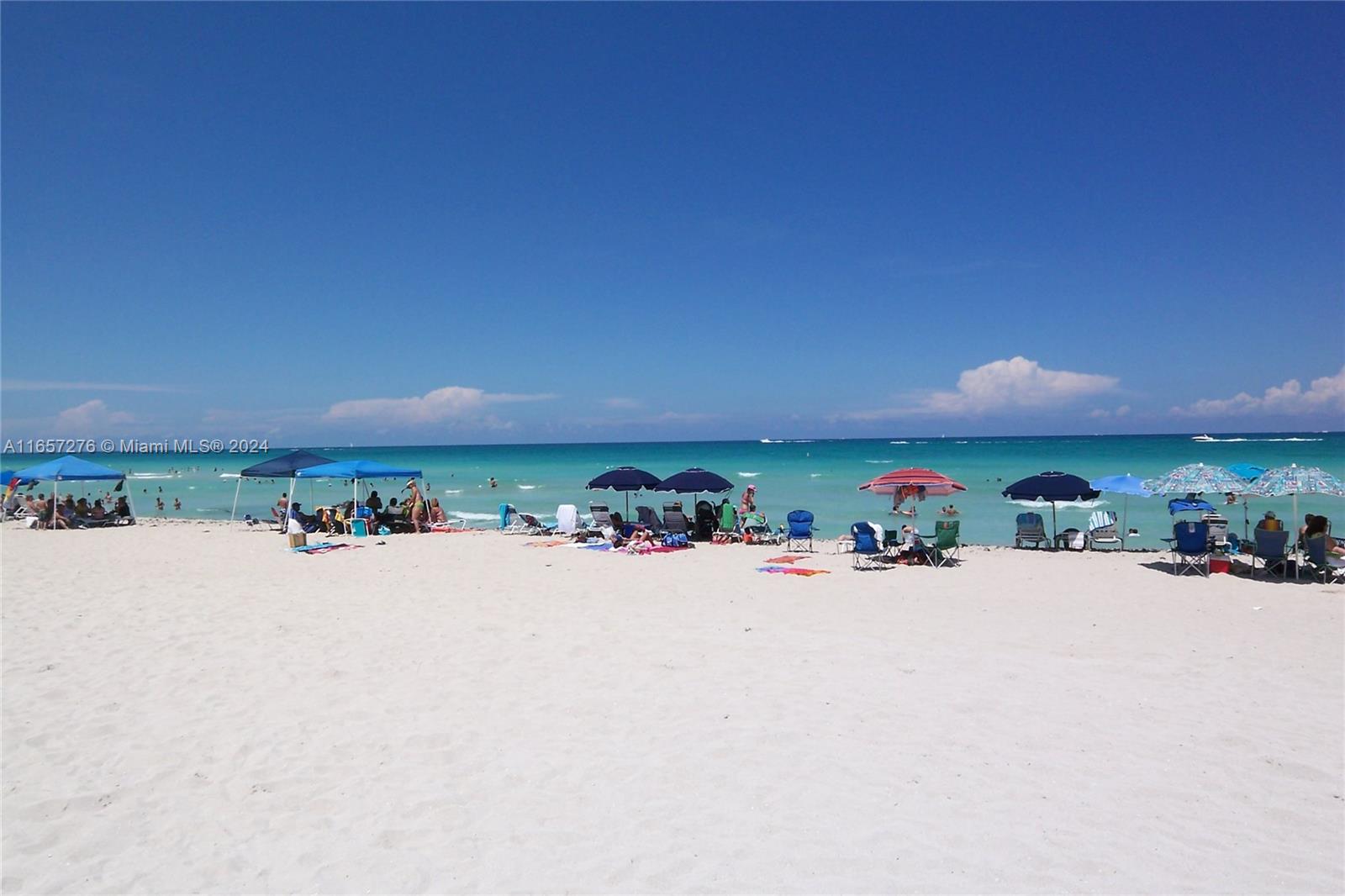 5151 Collins Avenue, Unit 933 Miami Beach, FL 33140 - Photo 38 of 62