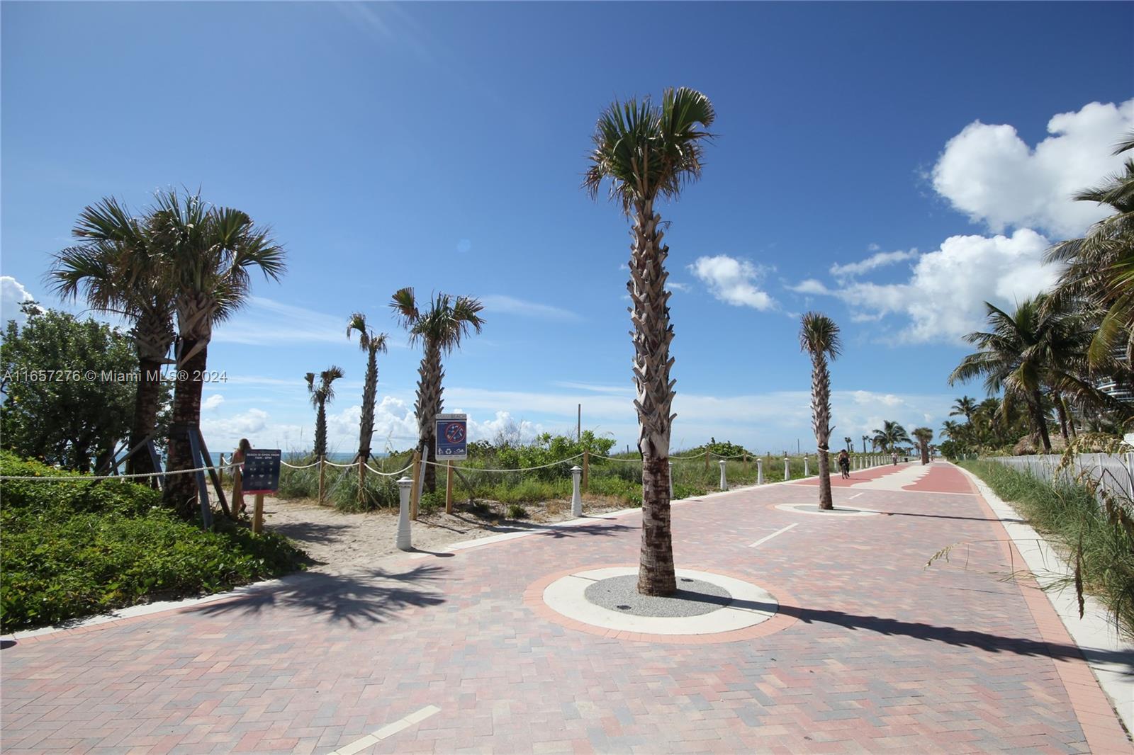 5151 Collins Avenue, Unit 933 Miami Beach, FL 33140 - Photo 41 of 62