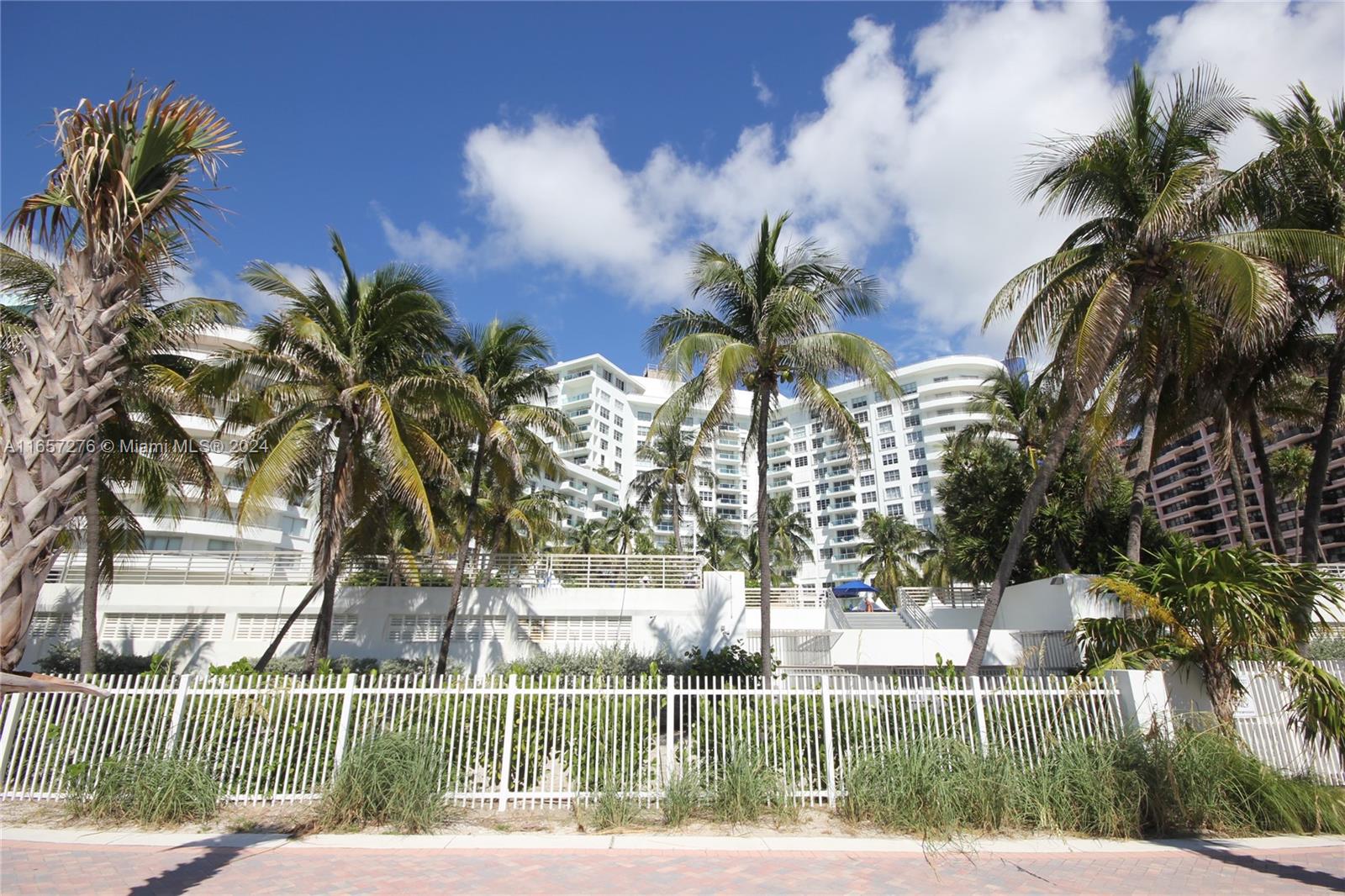 5151 Collins Avenue, Unit 933 Miami Beach, FL 33140 - Photo 45 of 62