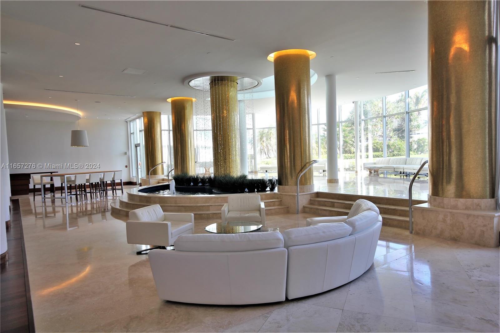 5151 Collins Avenue, Unit 933 Miami Beach, FL 33140 - Photo 48 of 62