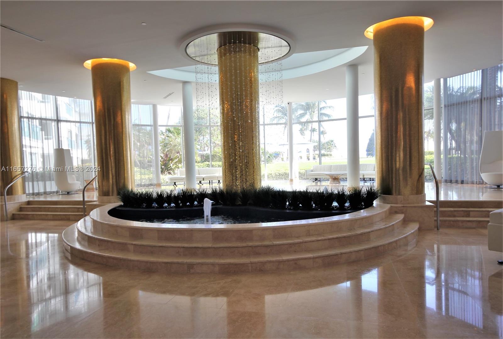 5151 Collins Avenue, Unit 933 Miami Beach, FL 33140 - Photo 49 of 62