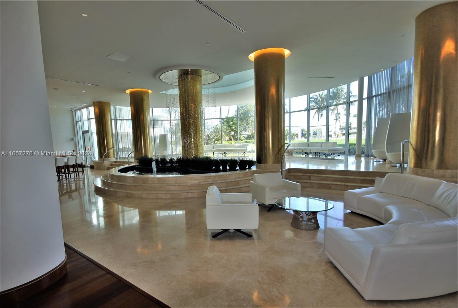 5151 Collins Avenue, Unit 933 Miami Beach, FL 33140 - Photo 51 of 62