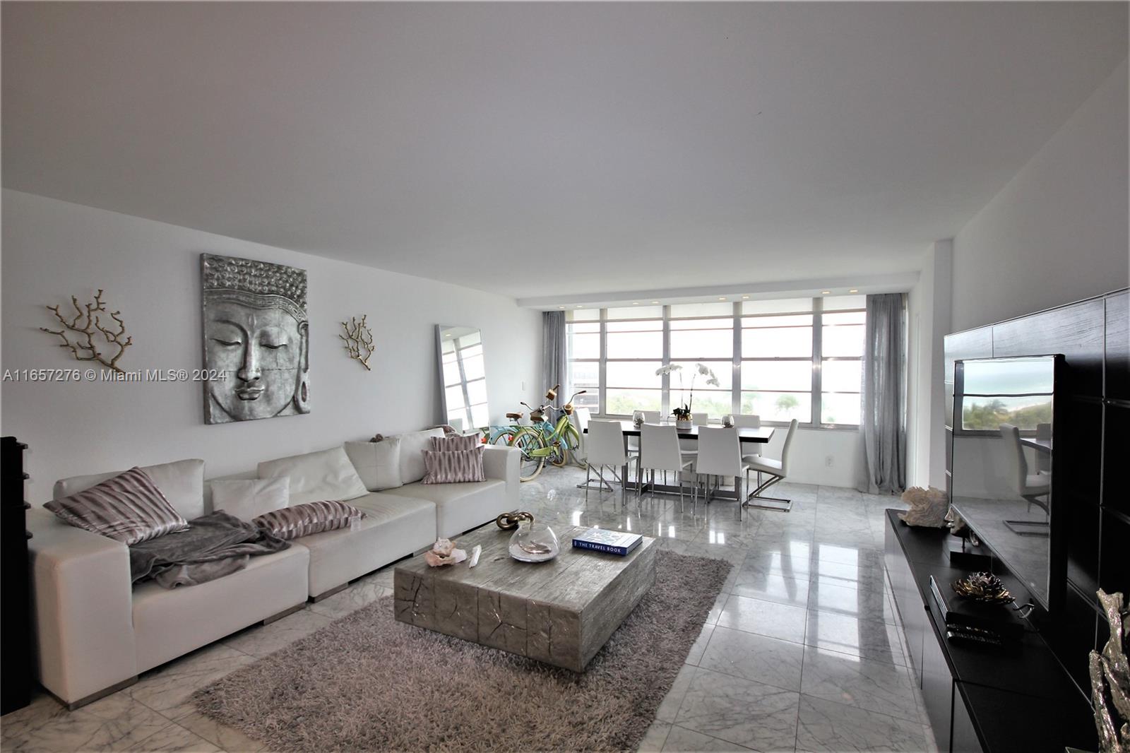 5151 Collins Avenue, Unit 933 Miami Beach, FL 33140 - Photo 7 of 62