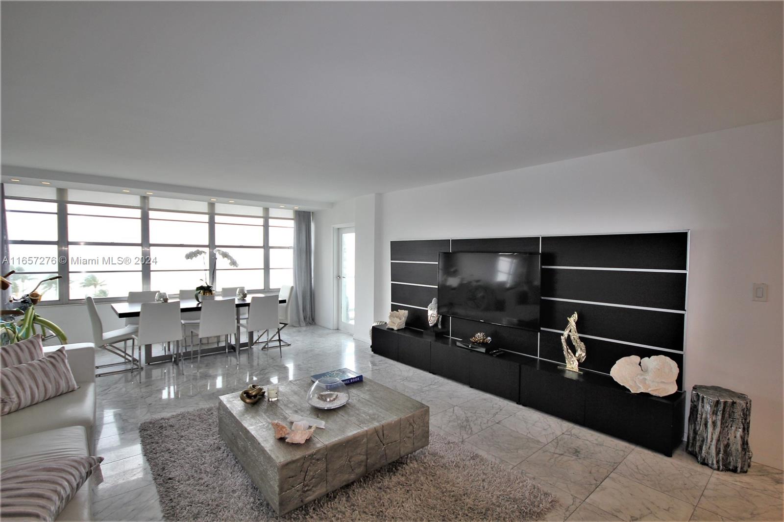 5151 Collins Avenue, Unit 933 Miami Beach, FL 33140 - Photo 8 of 62