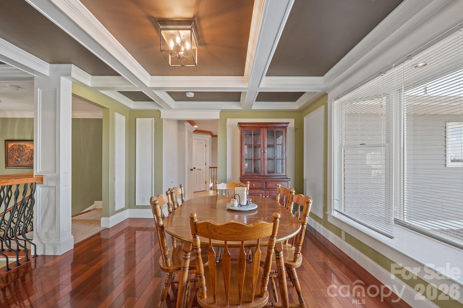 809 New Sterling Road Stony Point, NC 28678 - Photo 12 of 36