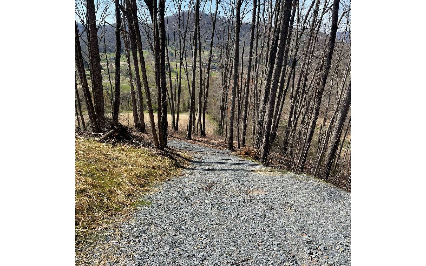 17 M Ridges Hayesville, NC 28904 - Photo 28 of 31 Additional View
