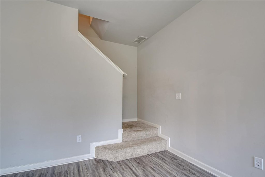 1188 Fawn Forest Road Grovetown, GA 30813 - Photo 23 of 45