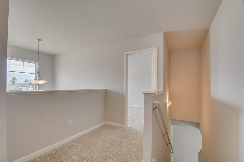 1188 Fawn Forest Road Grovetown, GA 30813 - Photo 25 of 45