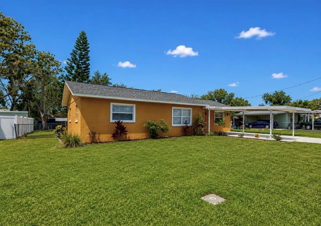 404 12th Street Southwest Ruskin, FL 33570 - Photo 49 of 49