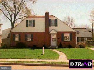 742 Surrey Road Aldan, PA 19018 - Photo 1 of 1 Gallery Image 1