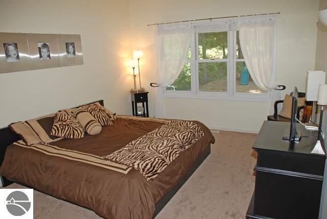 3652 Holiday Village Road Traverse City, MI 49686 - Photo 18 of 25 1732467-17.JPG