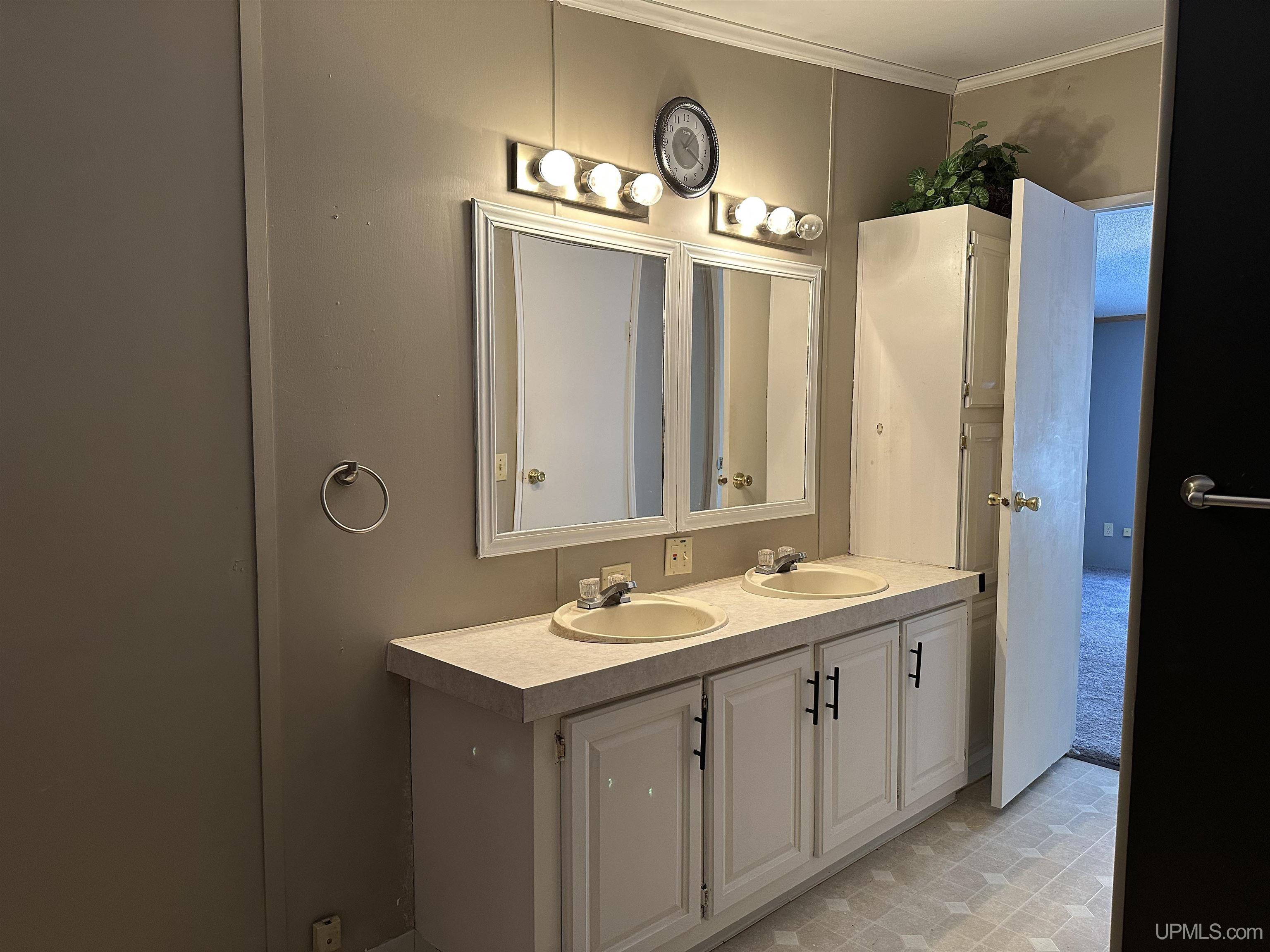 120 Basal Road Marquette, MI 49855 - Photo 9 of 15 Gallery Image 9