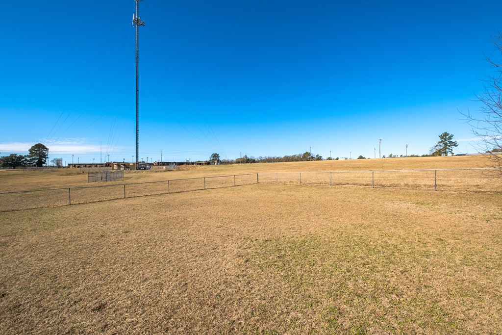 4435 Red Lane Road Dalzell, SC 29040 - Photo 6 of 24