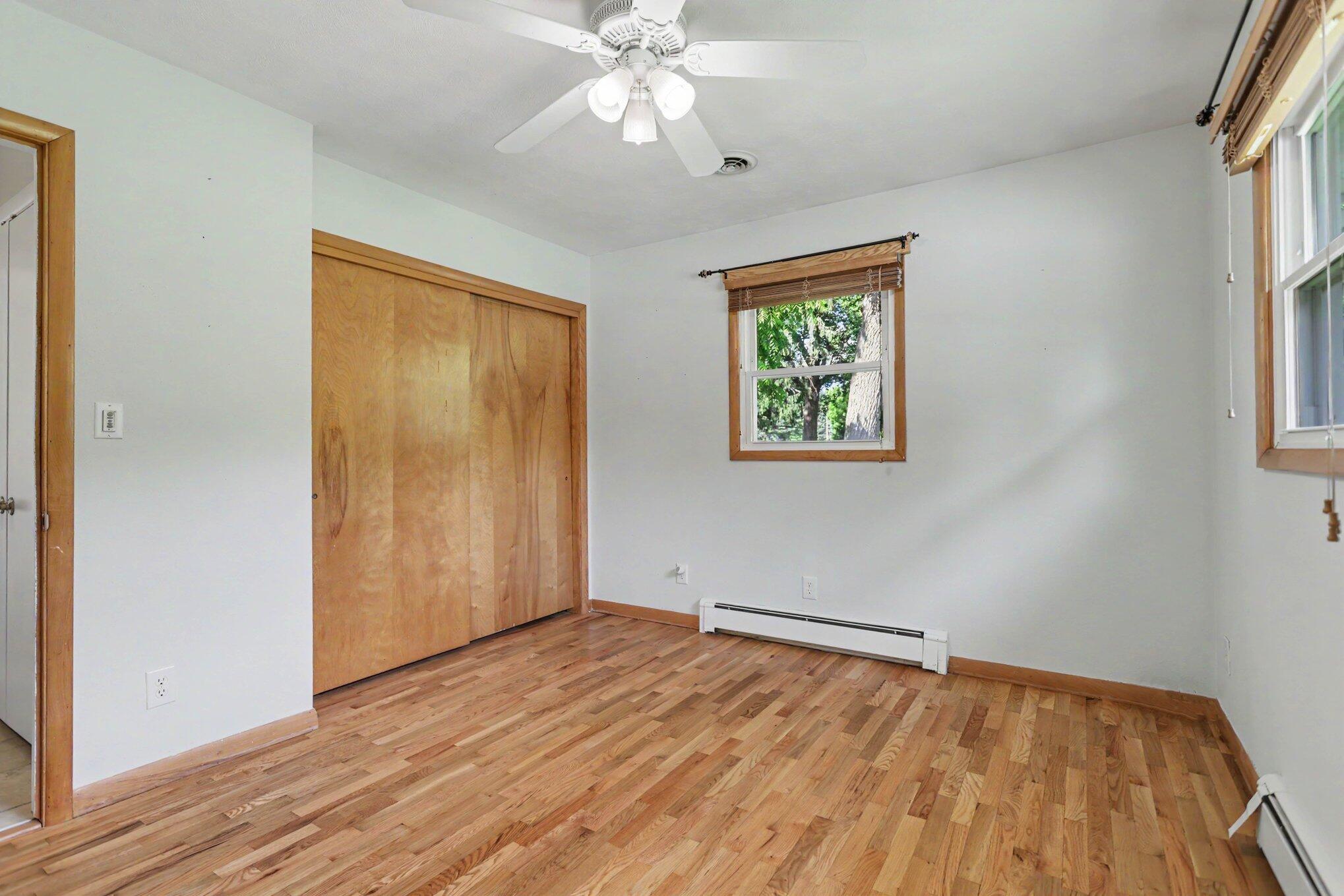1100 Verona Road Marshall, MI 49068 - Photo 14 of 36 013_file_7268