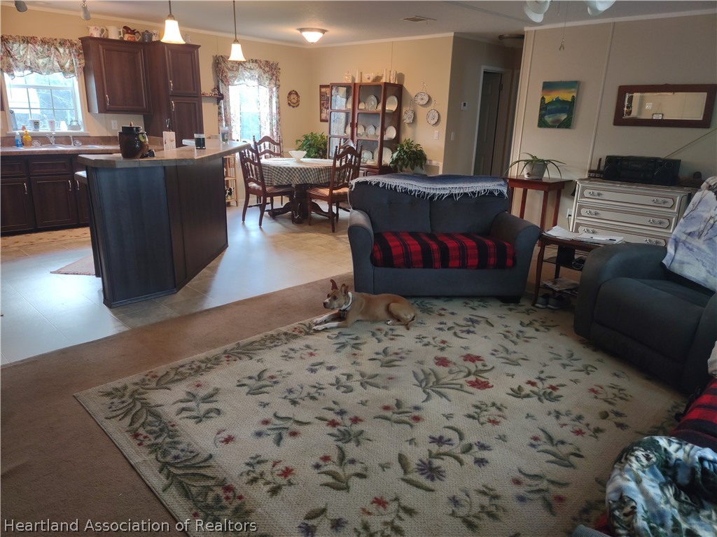 1690 Hurst Road Sebring, FL 33870 - Photo 7 of 30 Gallery Image 7