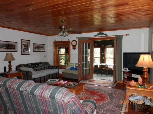 41 Johnson Road Colton, NY 13625 - Photo 8 of 23