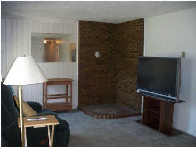 473 Stringer Lane Mount Washington, KY 40047 - Photo 12 of 12 Additional Photo