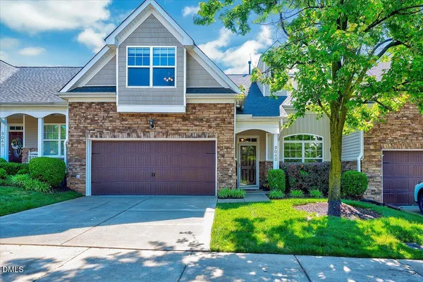 $470,000 | 5045 Homeplace Drive, Apex, NC 27539