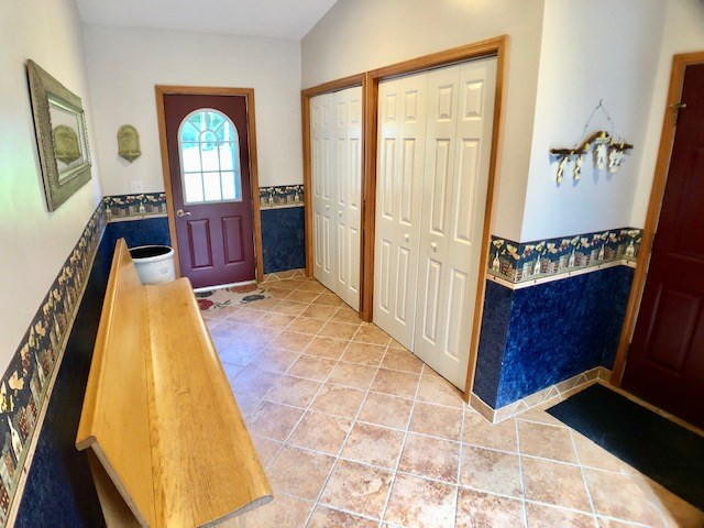 698 Rand Hill Road Morrisonville, NY 12962 - Photo 2 of 26 Gallery Image 2