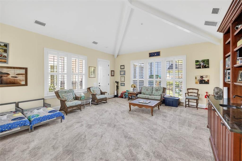 163 Point Lane St. Simons Island, GA 31522 - Photo 71 of 83 Photo 71