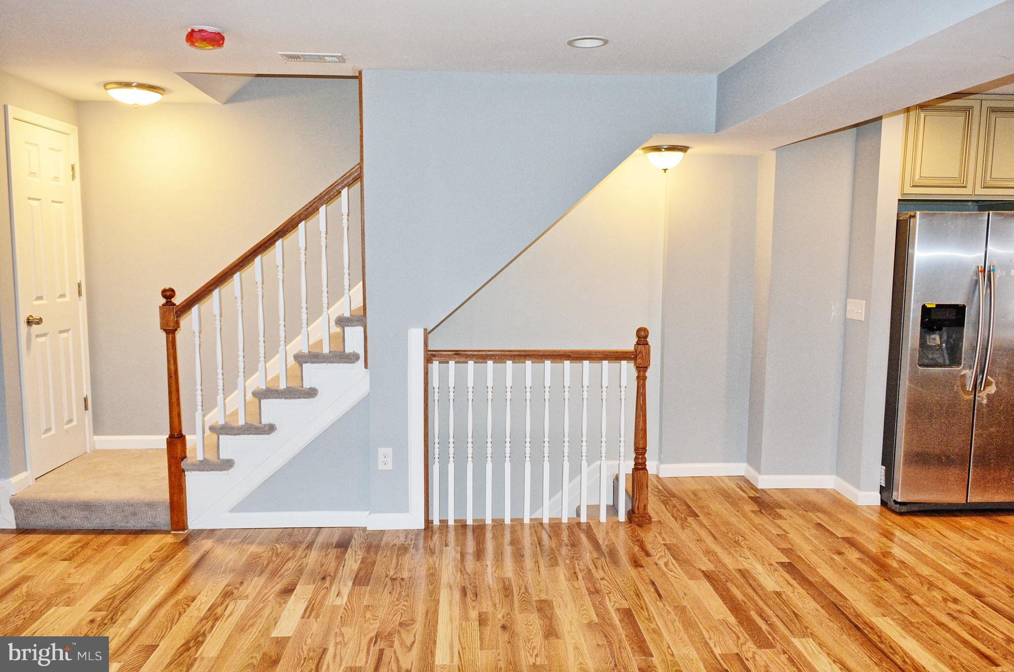 1609 Stonewood Road Baltimore, MD 21239 - Photo 4 of 16 Interior (General)