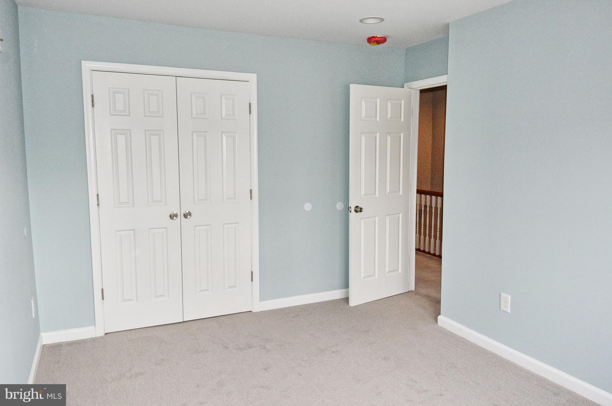 1609 Stonewood Road Baltimore, MD 21239 - Photo 8 of 16 Bedroom