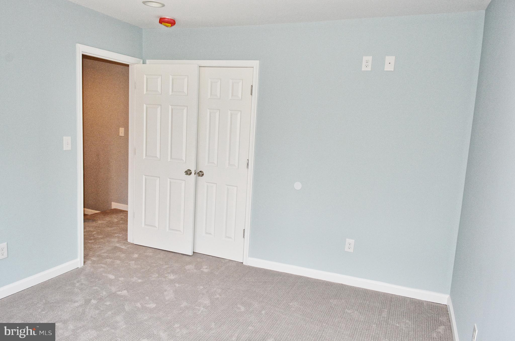 1609 Stonewood Road Baltimore, MD 21239 - Photo 10 of 16 Bedroom