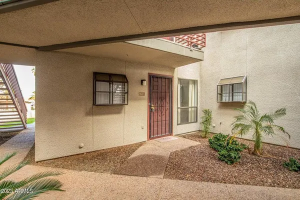 $1,485 | 3434 West Danbury Drive, Unit A114, Phoenix, AZ 85053
