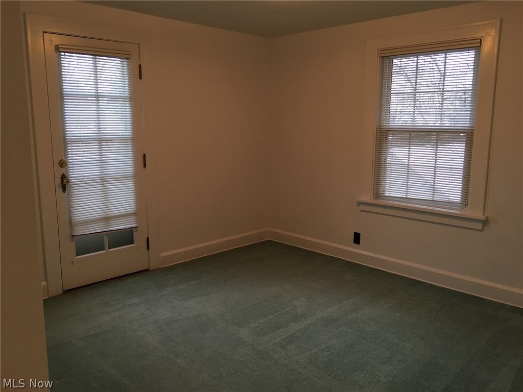 463 East Beverly Road Wooster, OH 44691 - Photo 19 of 31 Gallery Image 19