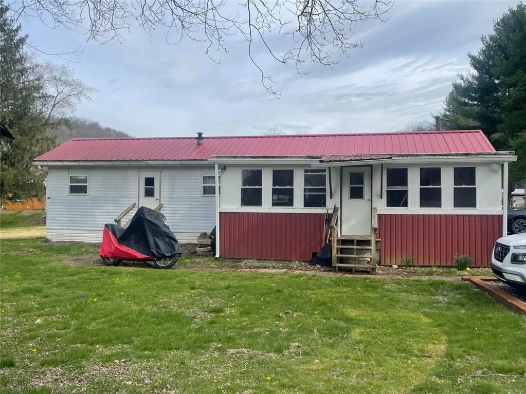 111 Modafarre Road Penfield, PA 15849 - Photo 17 of 17