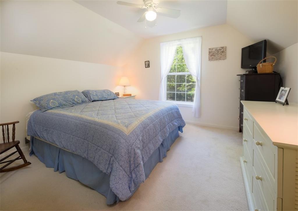 42 True Road Lincolnville, ME 04849 - Photo 11 of 27 Photo