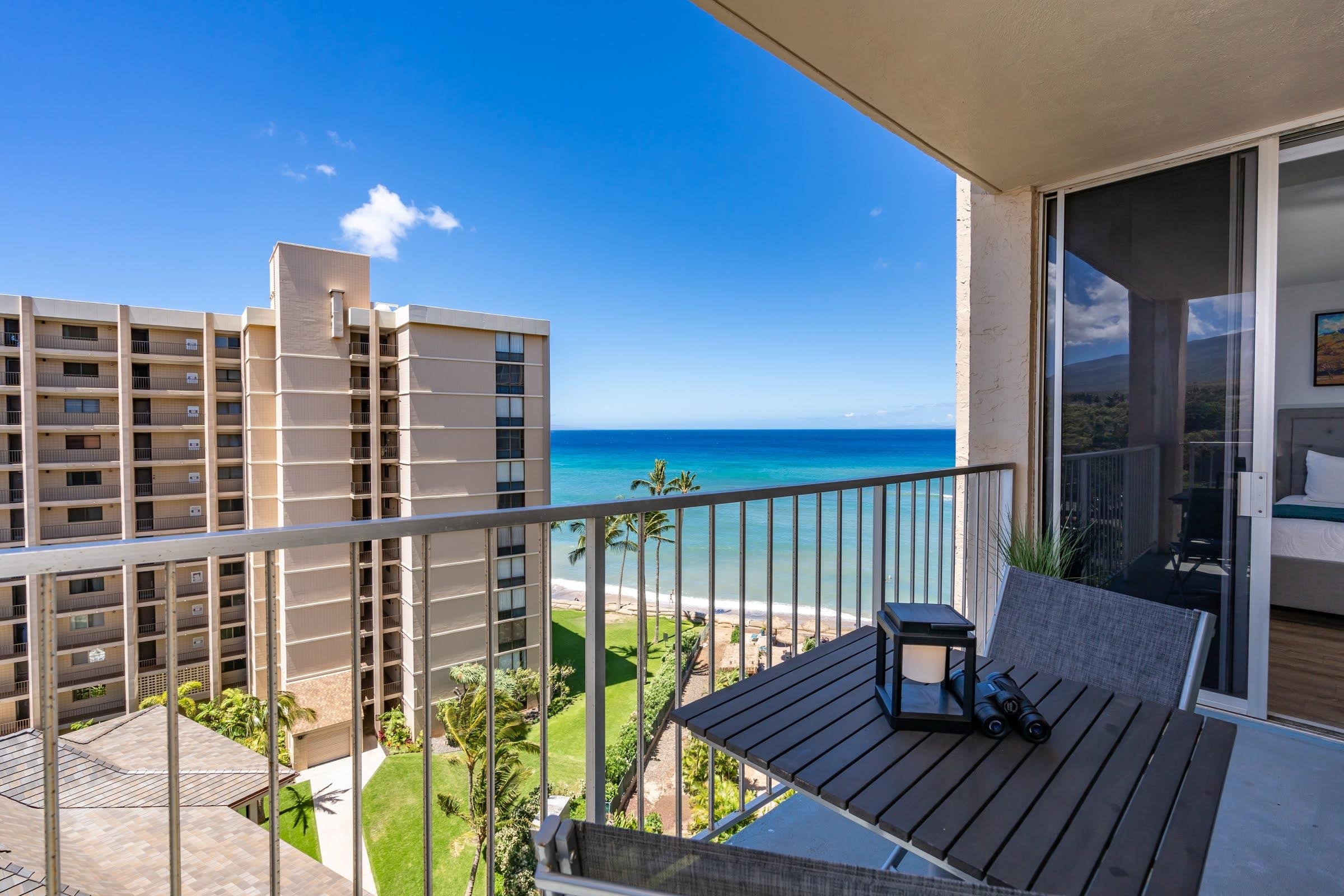 4365 Lower Honoapiilani Road, Unit 920 Lahaina, HI 96761 - Photo 1 of 30 Gallery Image 1