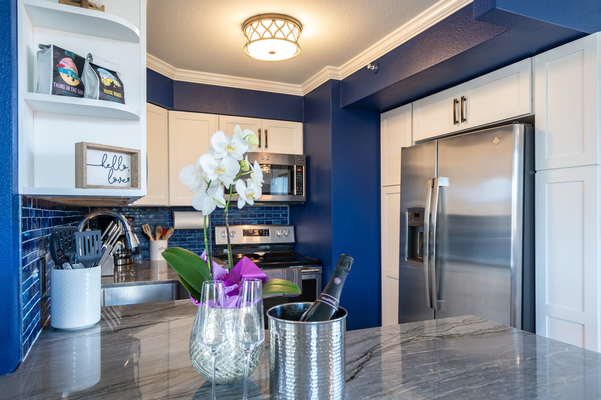 4365 Lower Honoapiilani Road, Unit 920 Lahaina, HI 96761 - Photo 14 of 30 Gallery Image 14