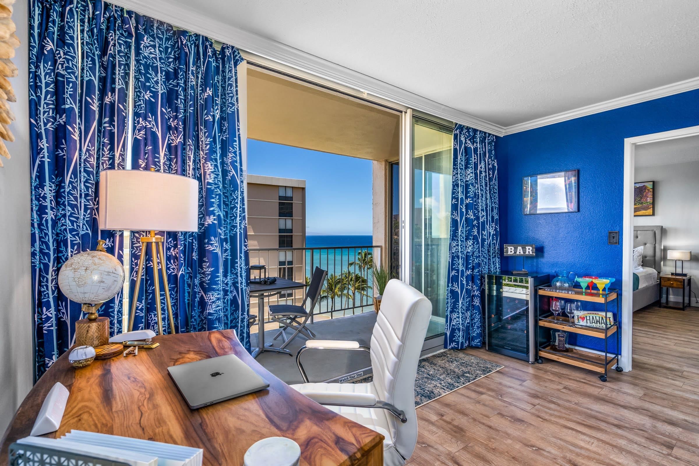 4365 Lower Honoapiilani Road, Unit 920 Lahaina, HI 96761 - Photo 16 of 30 Gallery Image 16