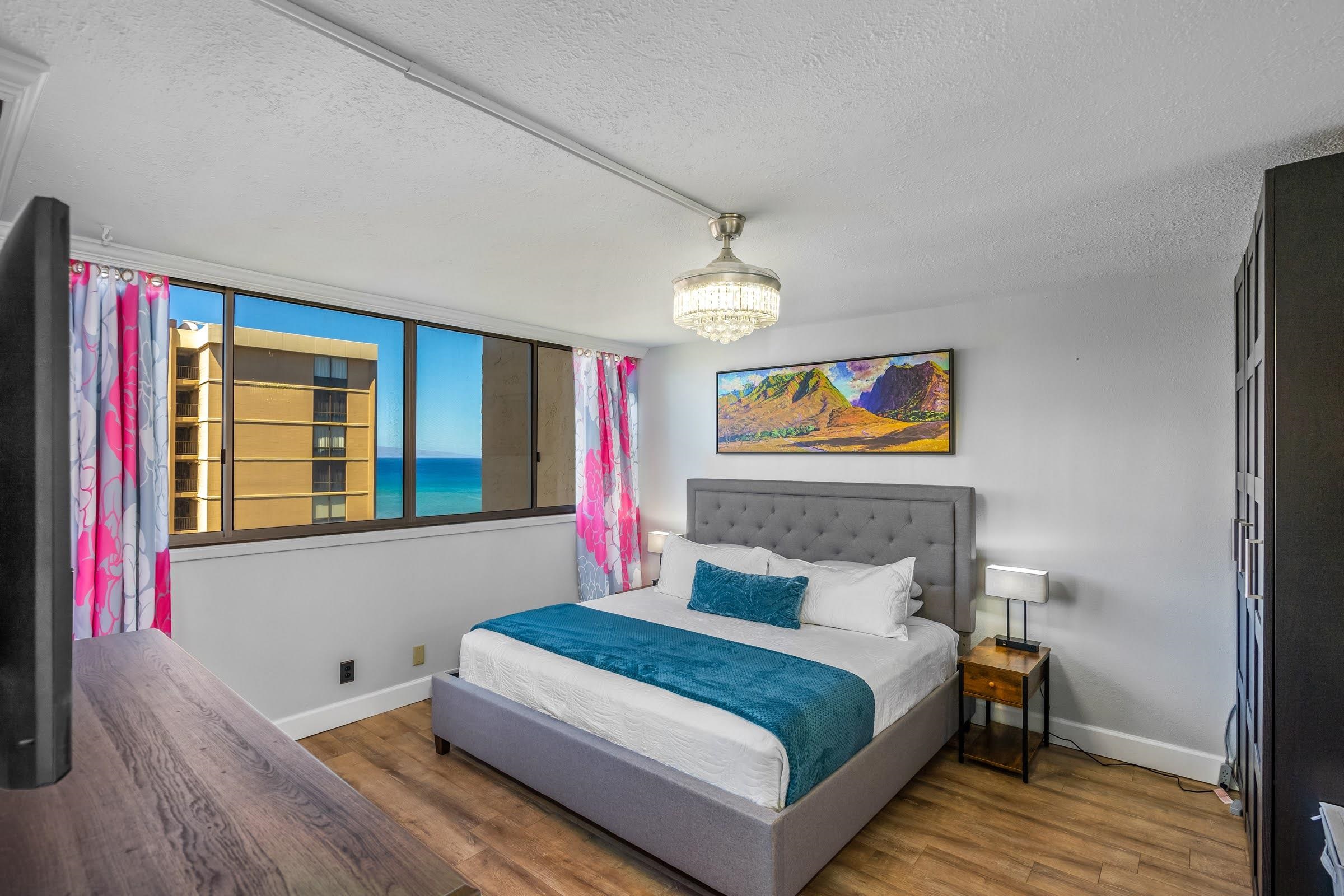 4365 Lower Honoapiilani Road, Unit 920 Lahaina, HI 96761 - Photo 17 of 30 Gallery Image 17