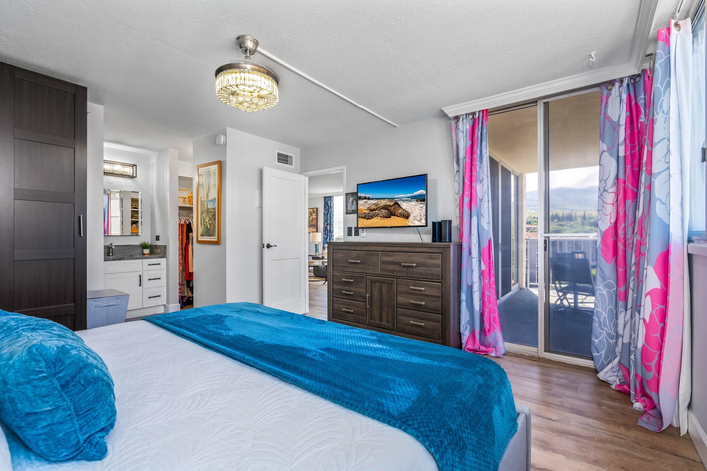 4365 Lower Honoapiilani Road, Unit 920 Lahaina, HI 96761 - Photo 18 of 30 Gallery Image 18