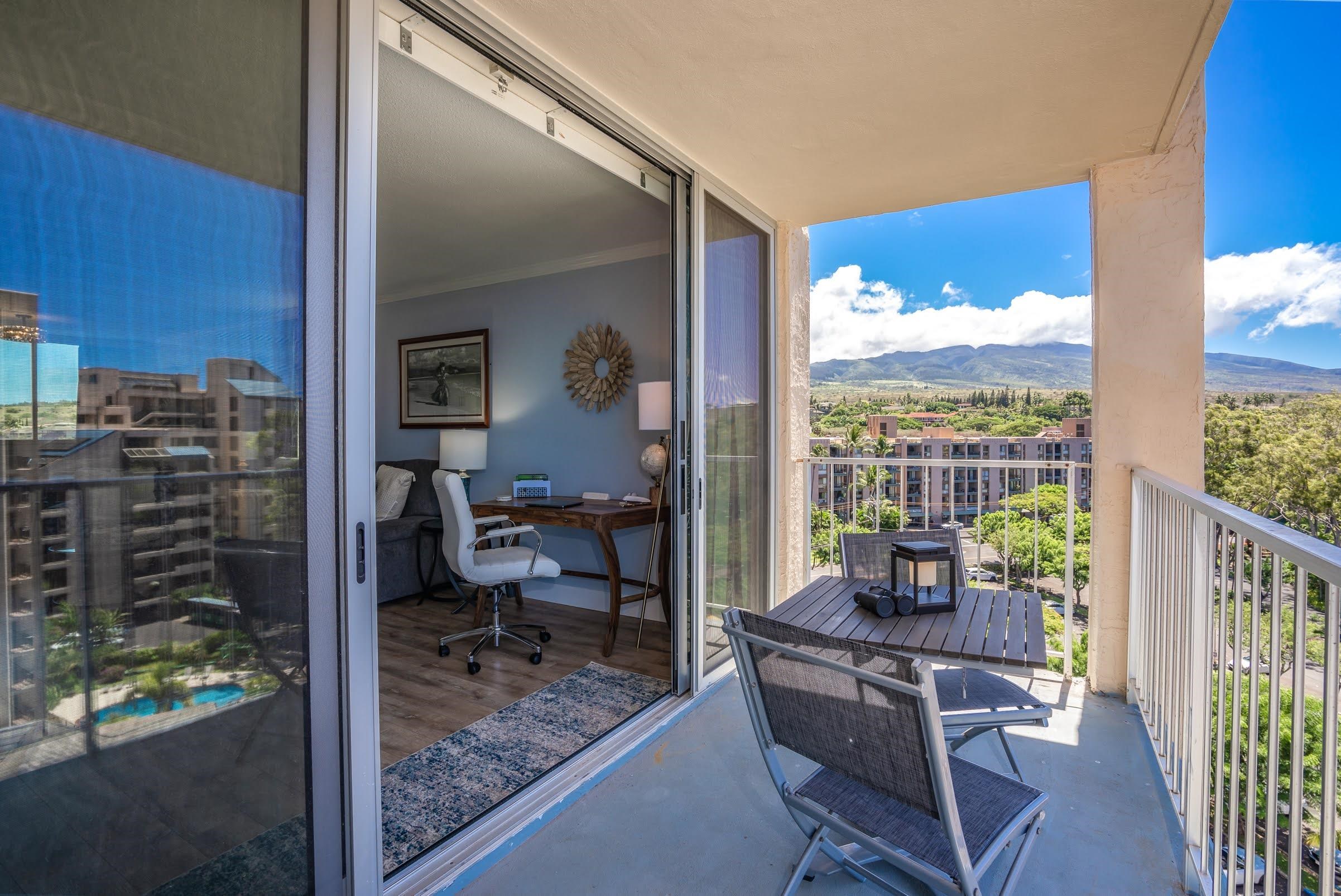 4365 Lower Honoapiilani Road, Unit 920 Lahaina, HI 96761 - Photo 23 of 30 Gallery Image 23