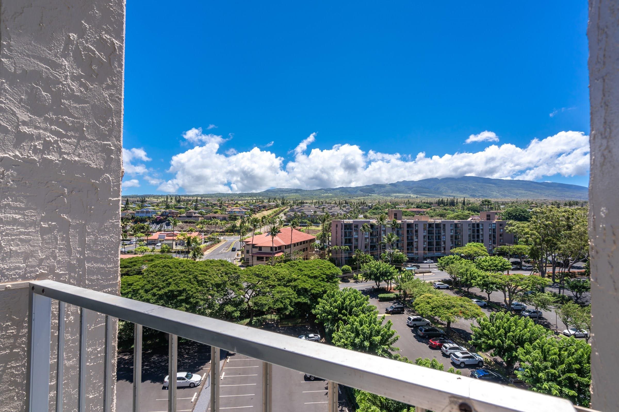 4365 Lower Honoapiilani Road, Unit 920 Lahaina, HI 96761 - Photo 26 of 30 Gallery Image 26