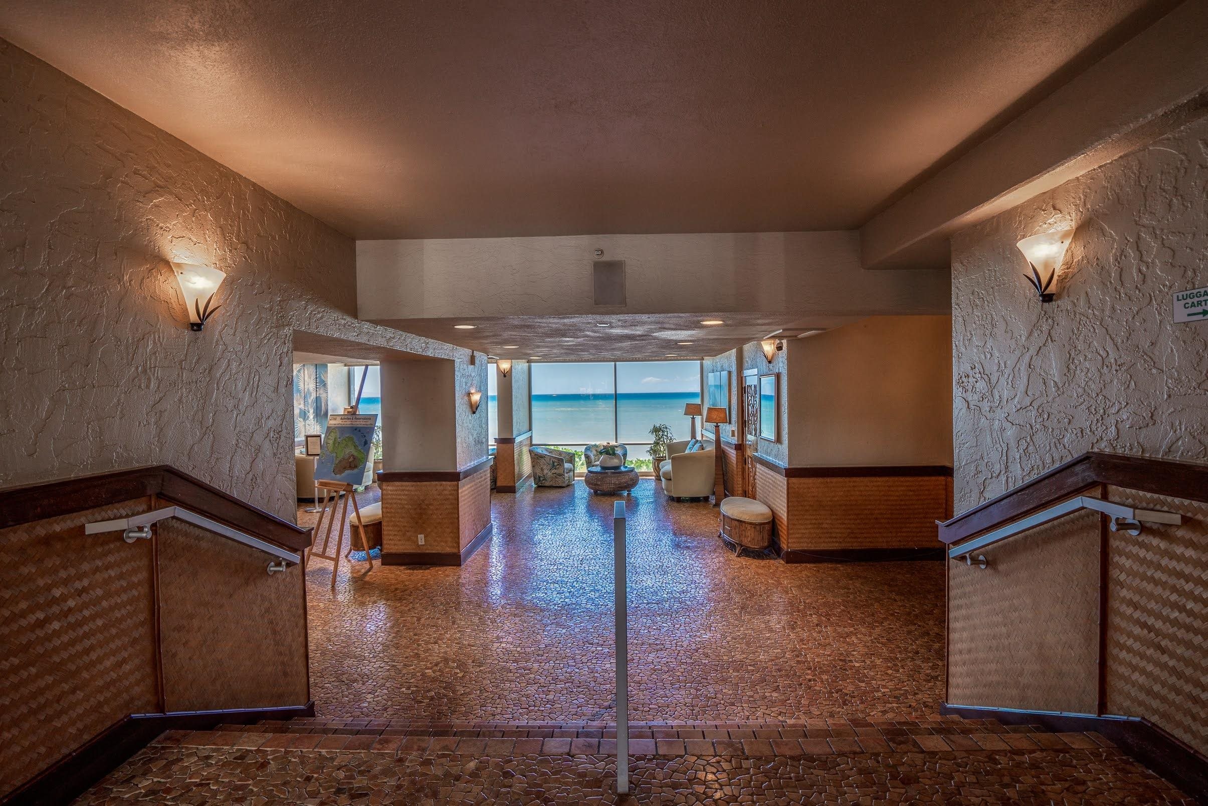 4365 Lower Honoapiilani Road, Unit 920 Lahaina, HI 96761 - Photo 27 of 30 Gallery Image 27
