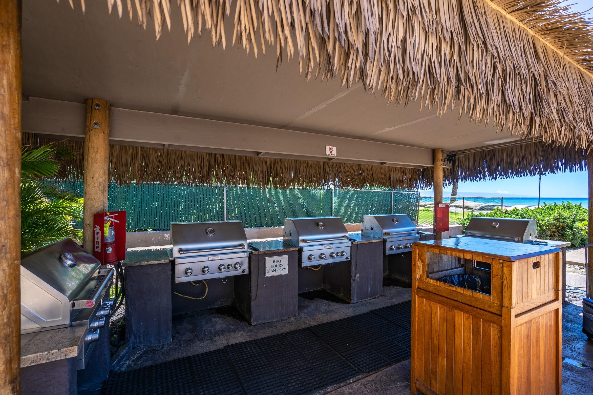 4365 Lower Honoapiilani Road, Unit 920 Lahaina, HI 96761 - Photo 28 of 30 Gallery Image 28