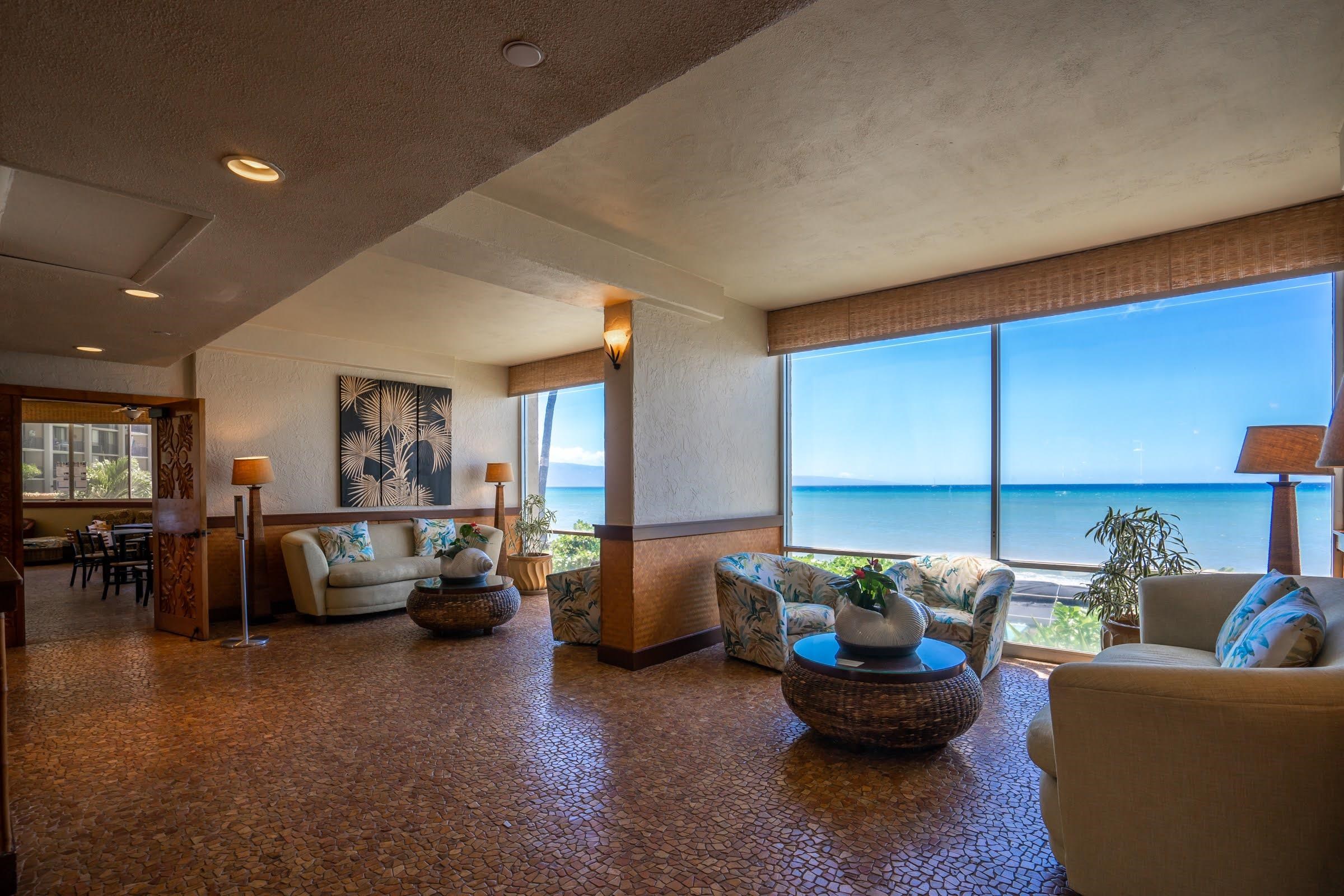 4365 Lower Honoapiilani Road, Unit 920 Lahaina, HI 96761 - Photo 29 of 30 Gallery Image 29