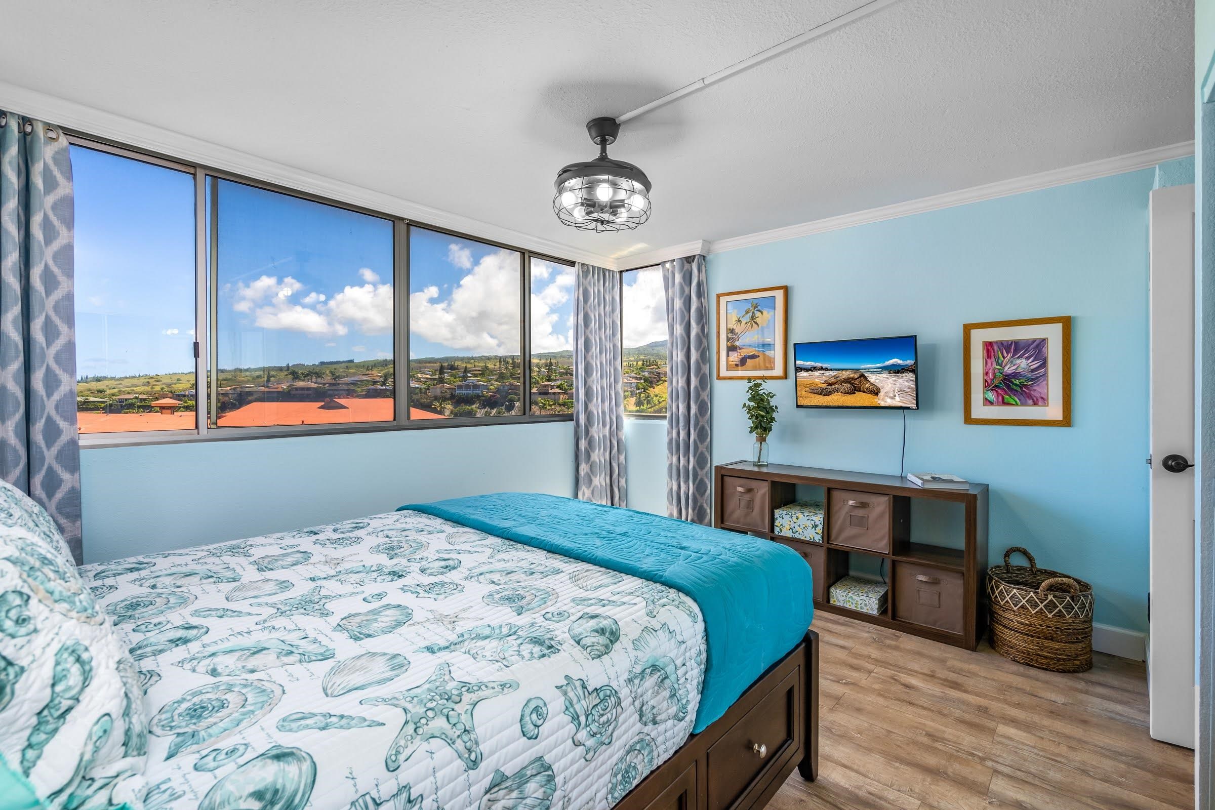 4365 Lower Honoapiilani Road, Unit 920 Lahaina, HI 96761 - Photo 4 of 30 Gallery Image 4