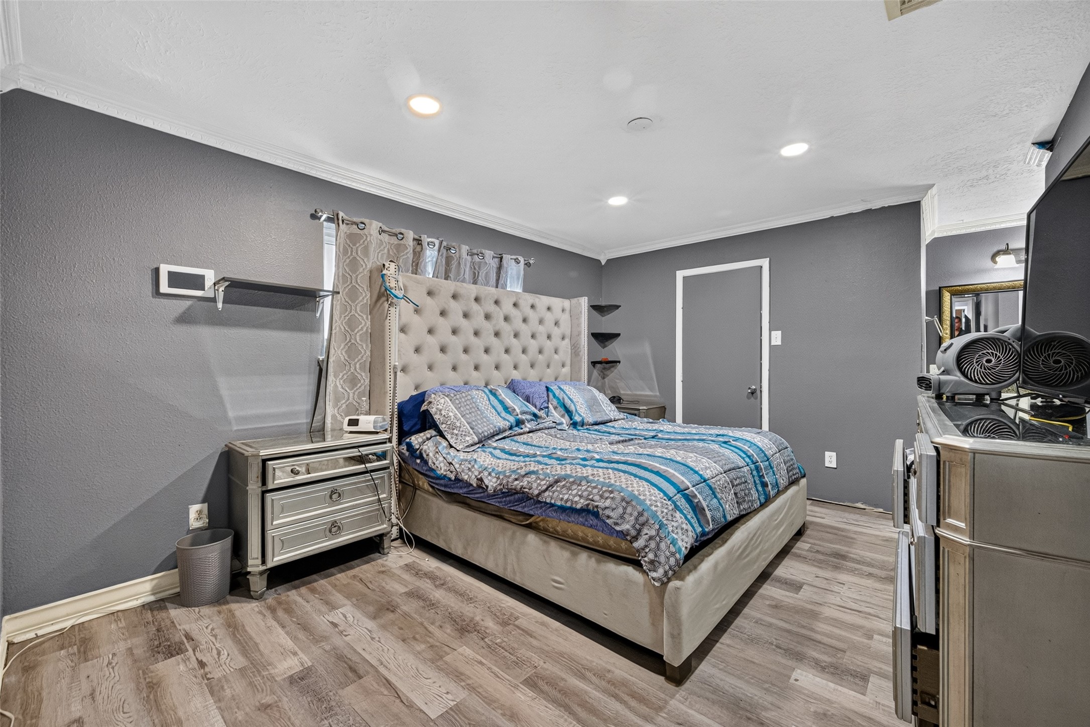 3615 Acorn Run Lane Spring, TX 77389 - Photo 20 of 37 Gallery Image 20